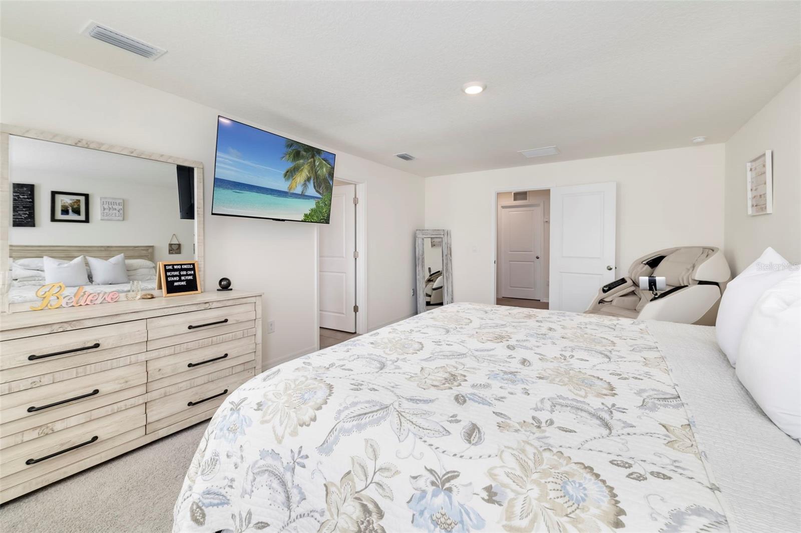 5118 ROCKY COAST PL — photo 37