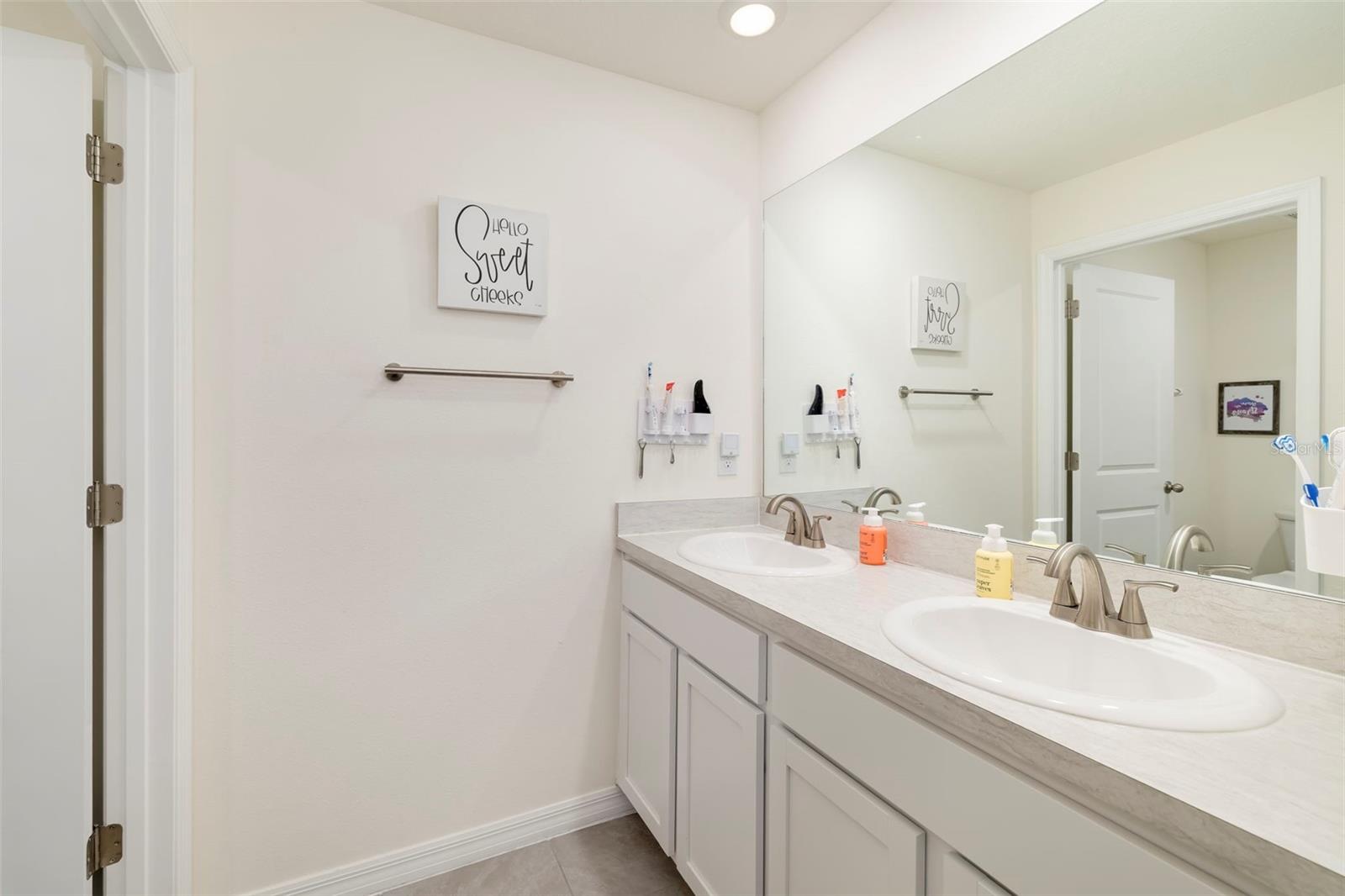 5118 ROCKY COAST PL — photo 49