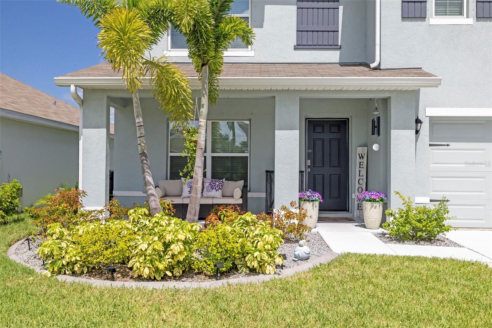 5118 ROCKY COAST PL — photo 4