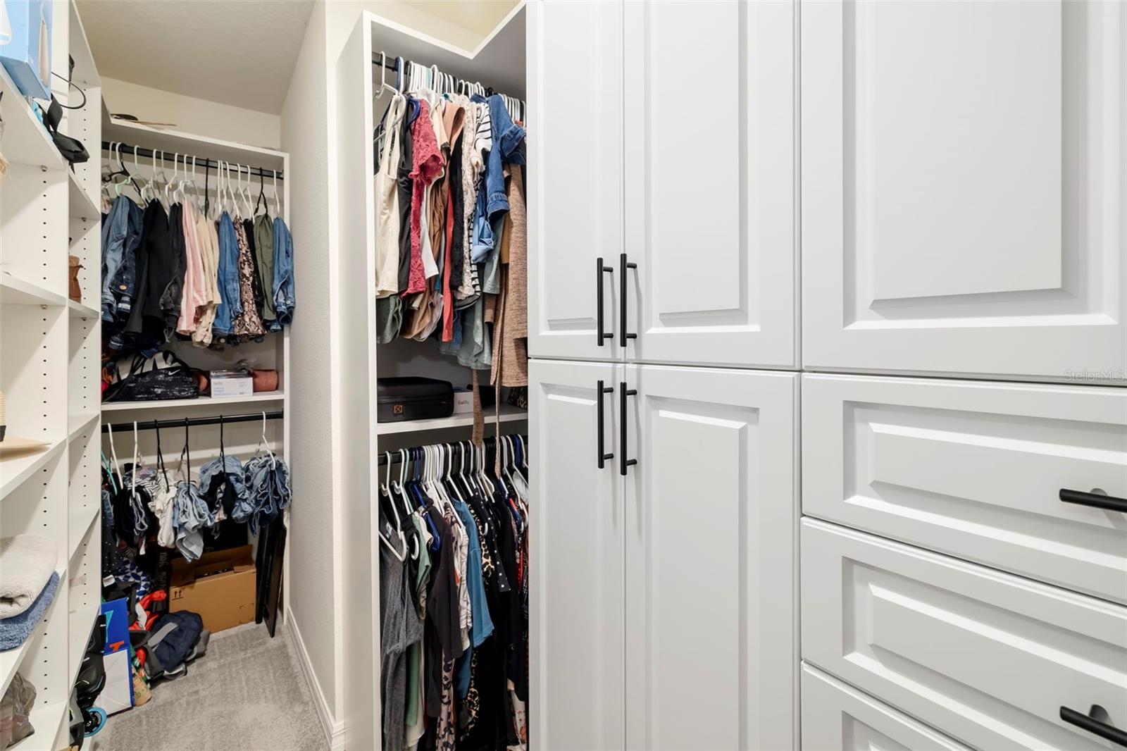 5118 ROCKY COAST PL — photo 44