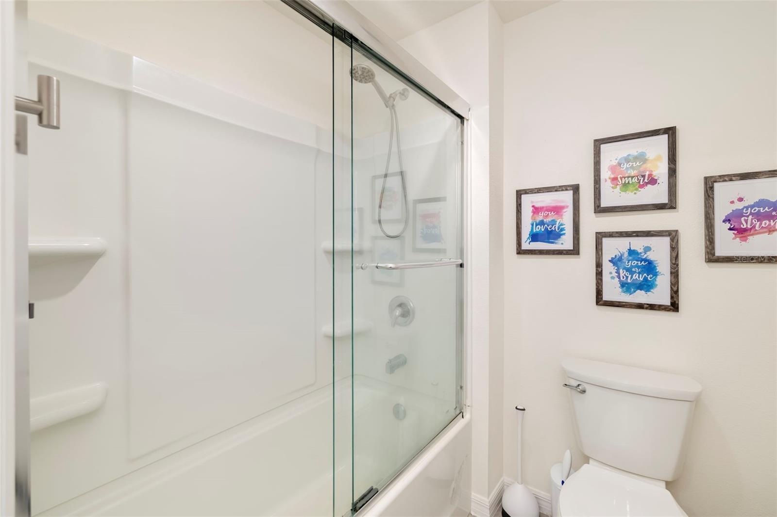 5118 ROCKY COAST PL — photo 50