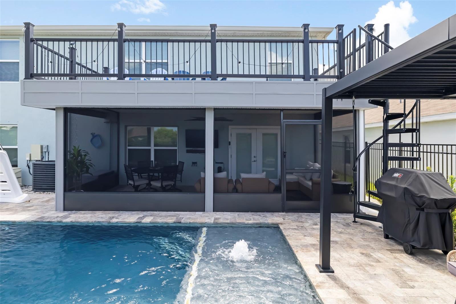 5118 ROCKY COAST PL — photo 67