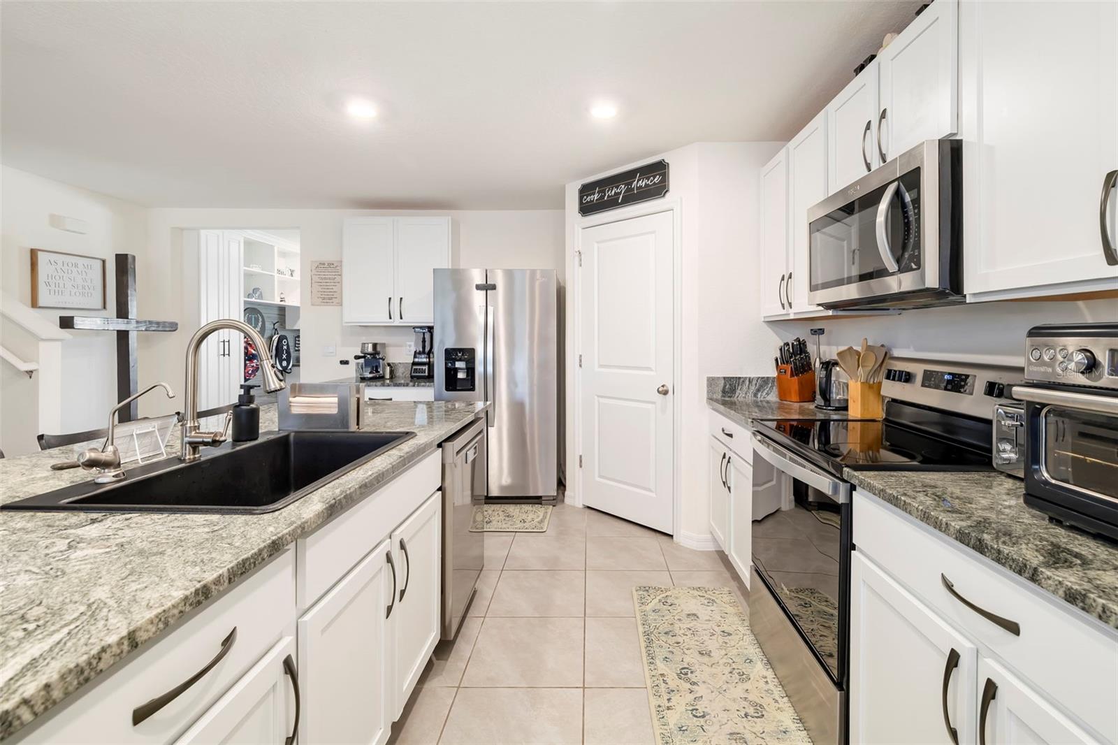 5118 ROCKY COAST PL — photo 21