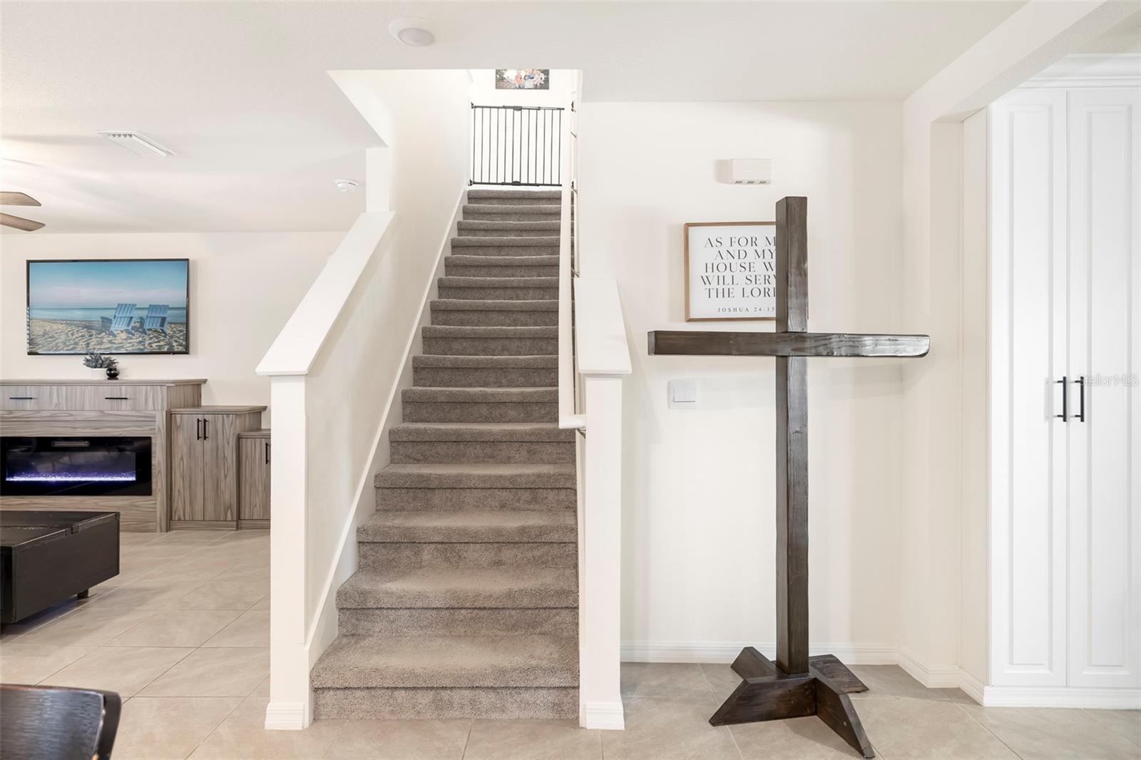 5118 ROCKY COAST PL — photo 30