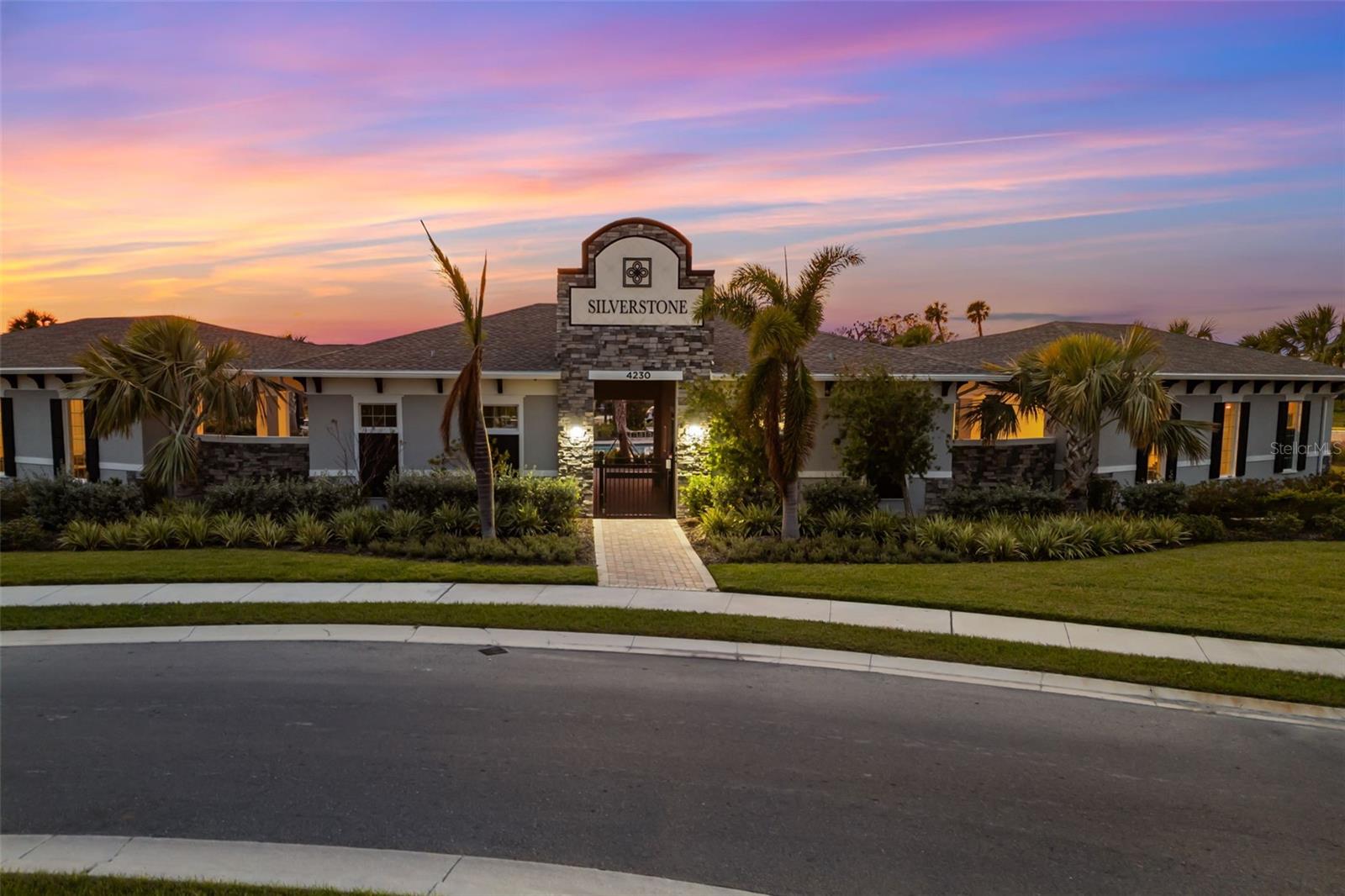 5118 ROCKY COAST PL — photo 91