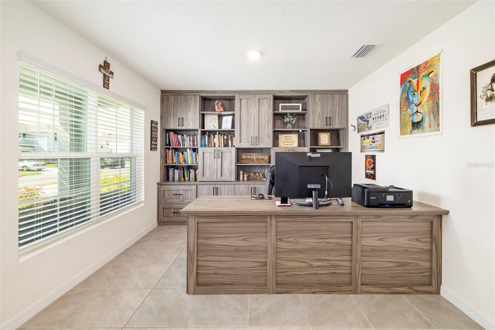 5118 ROCKY COAST PL — photo 12