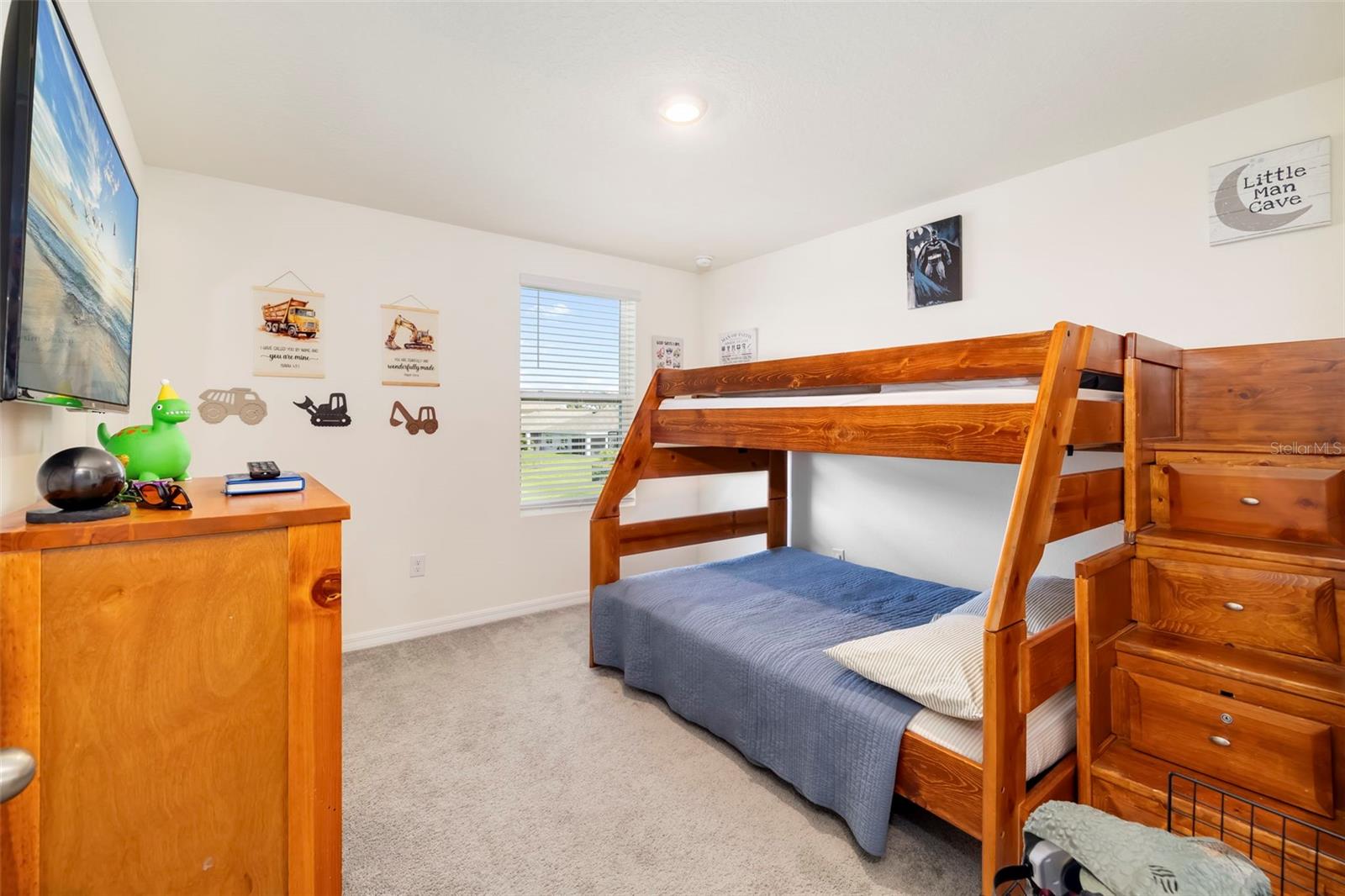 5118 ROCKY COAST PL — photo 31