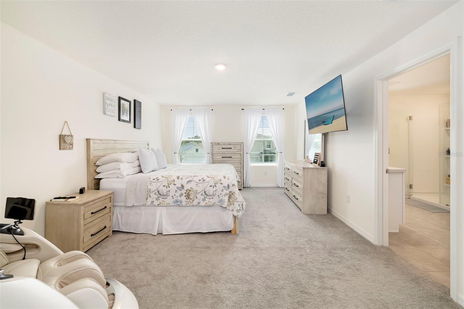 5118 ROCKY COAST PL — photo 34