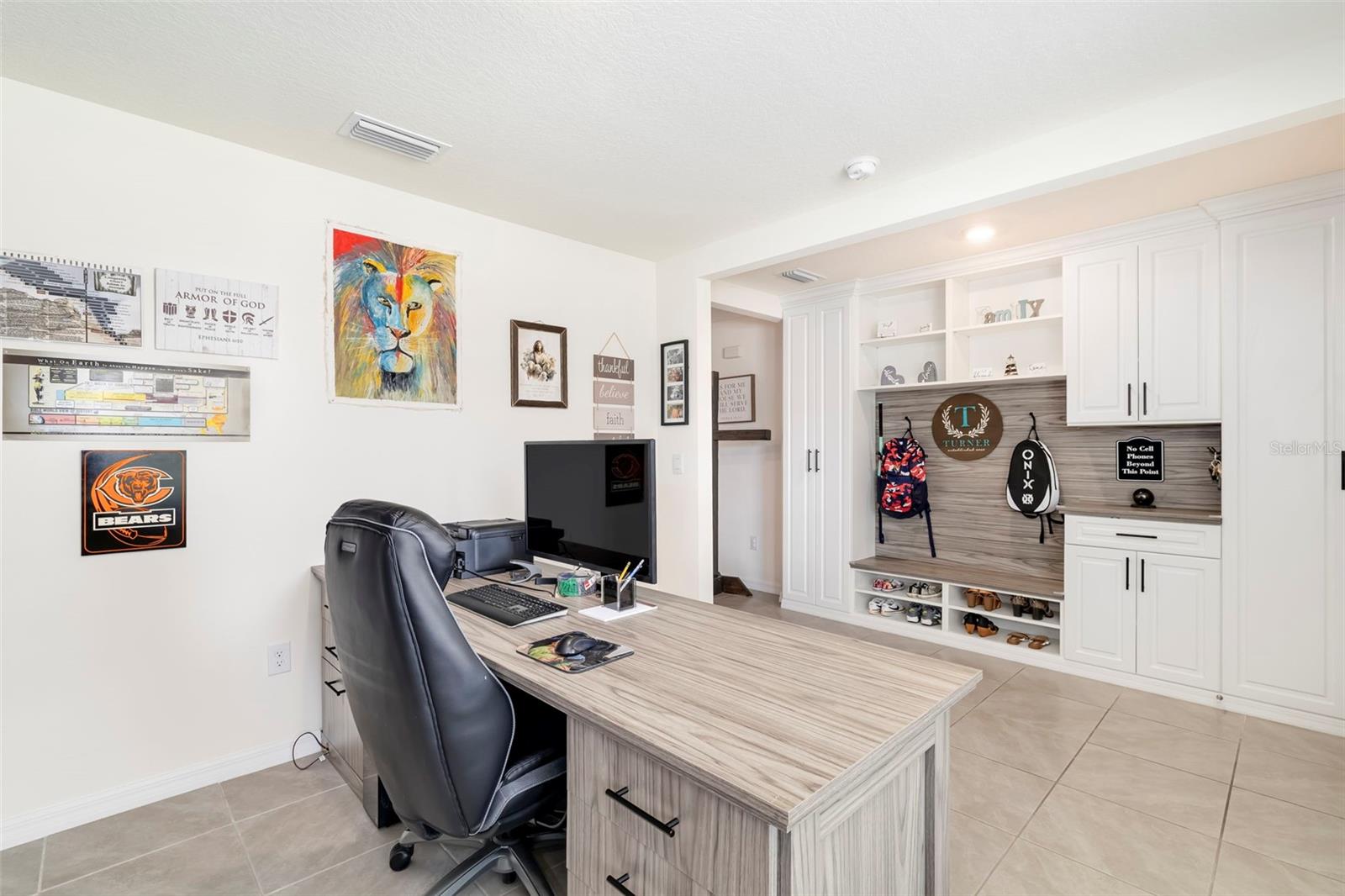 5118 ROCKY COAST PL — photo 14