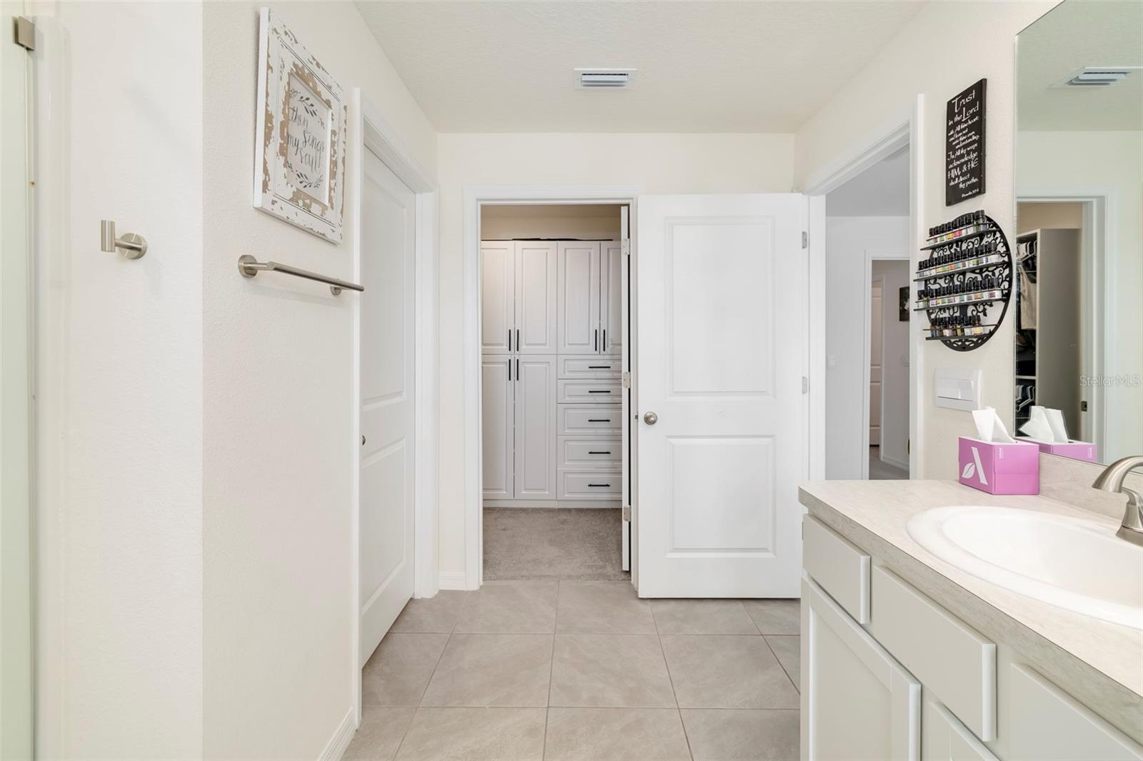 5118 ROCKY COAST PL — photo 42