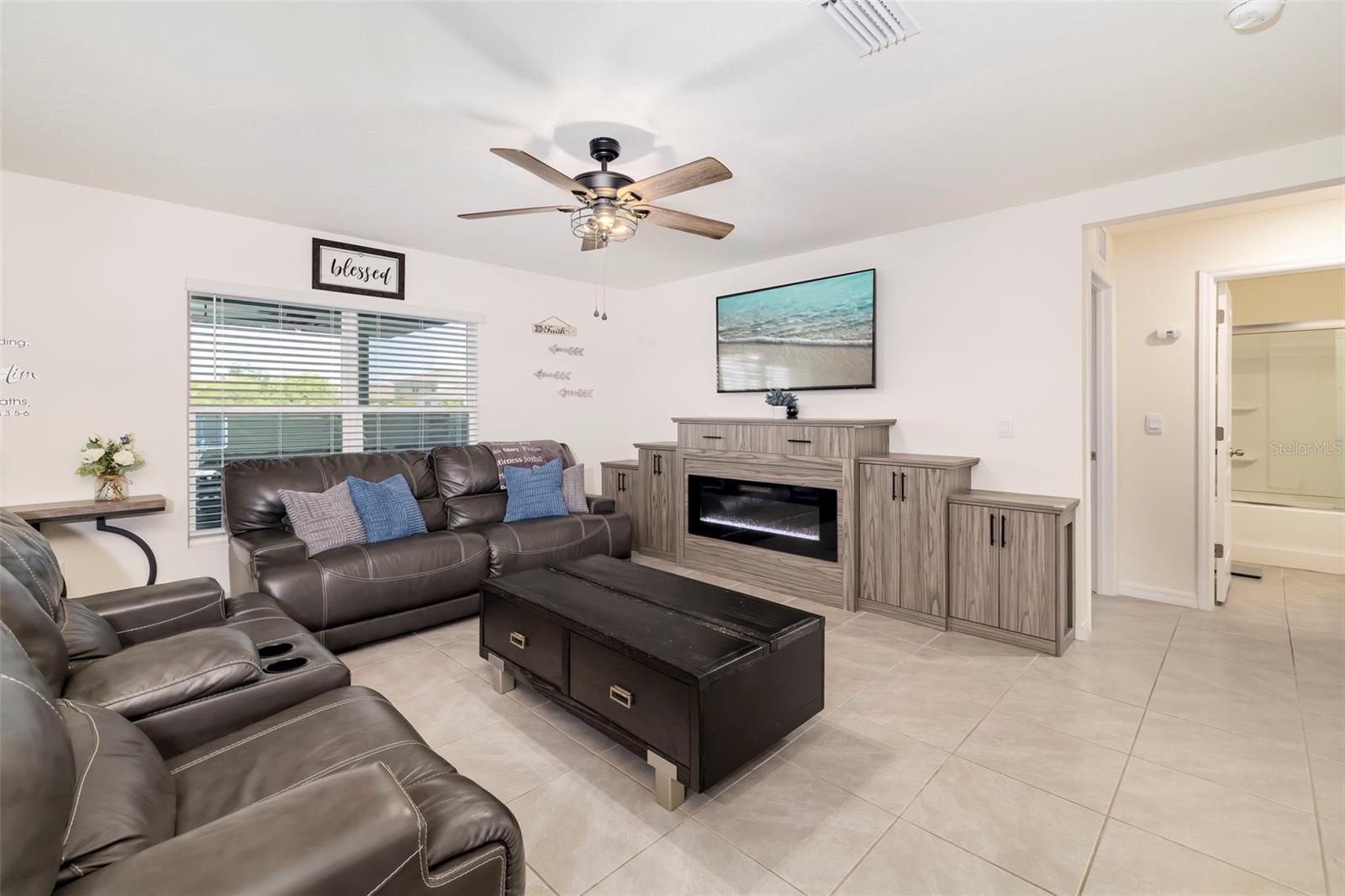 5118 ROCKY COAST PL — photo 26