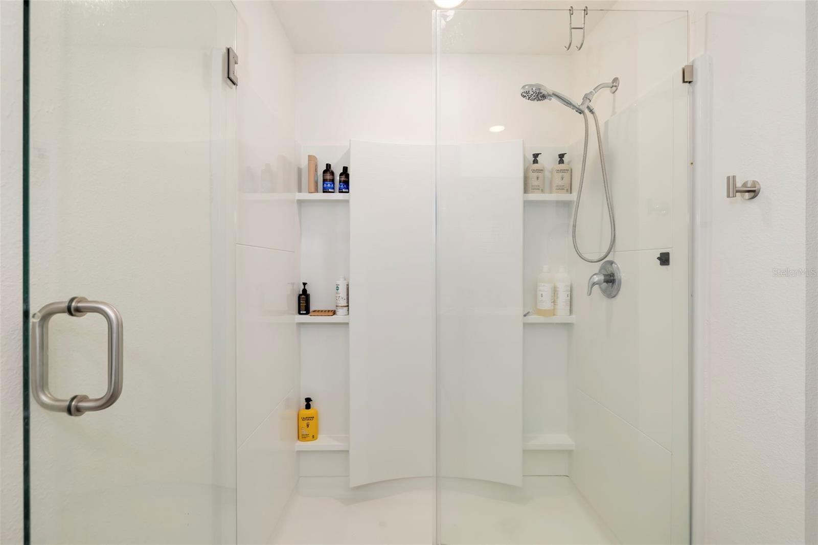 5118 ROCKY COAST PL — photo 41
