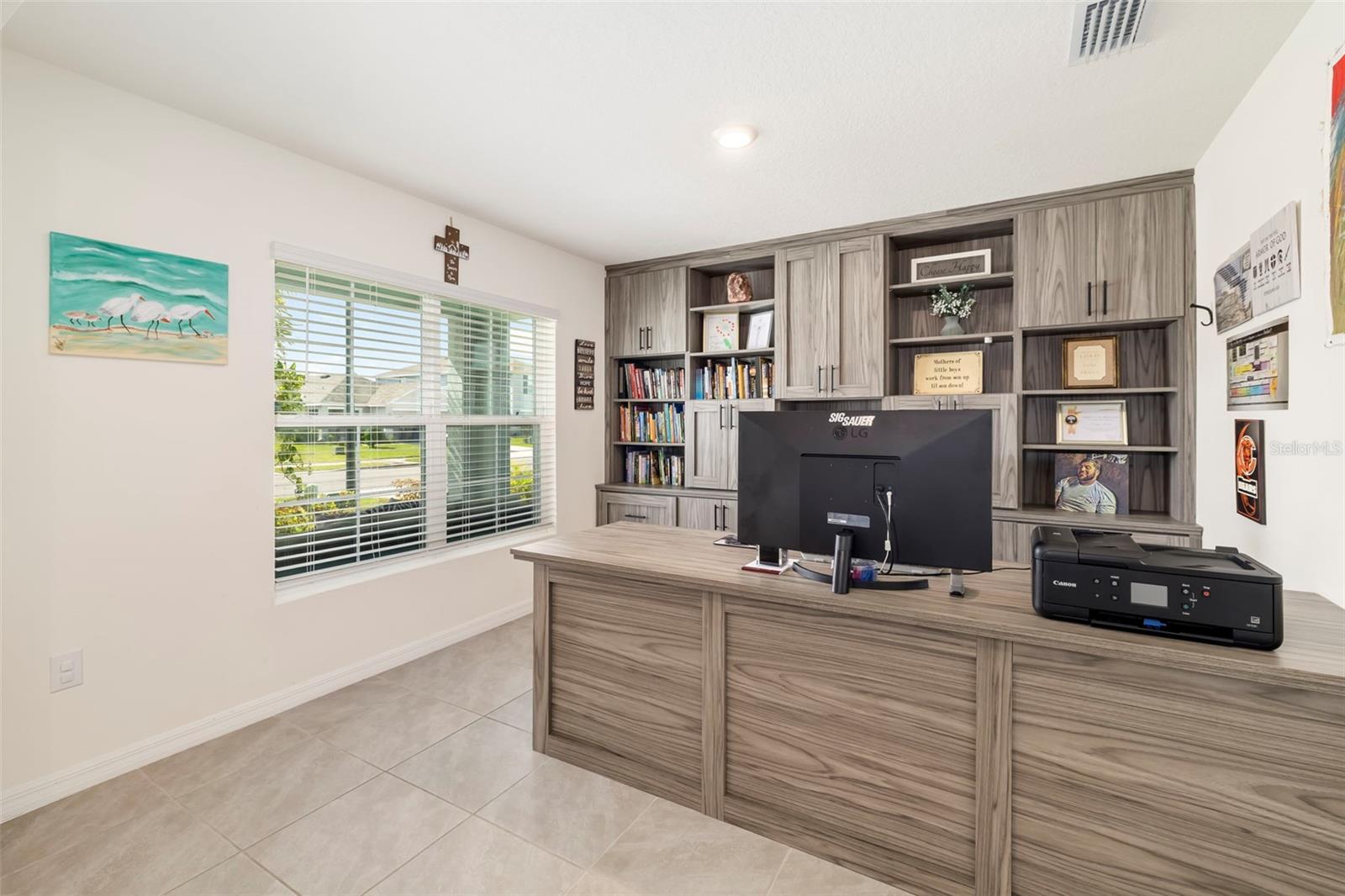5118 ROCKY COAST PL — photo 13