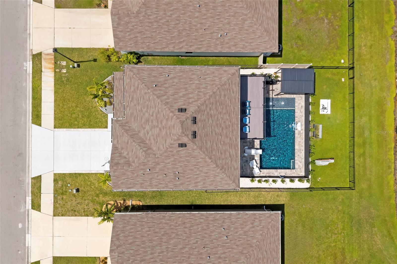 5118 ROCKY COAST PL — photo 10