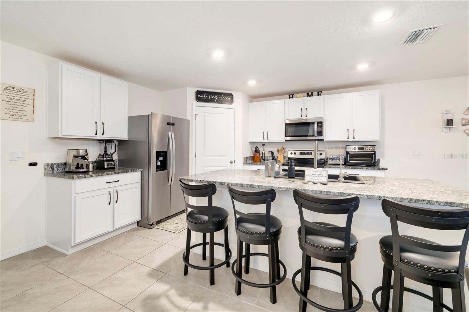 5118 ROCKY COAST PL — photo 20