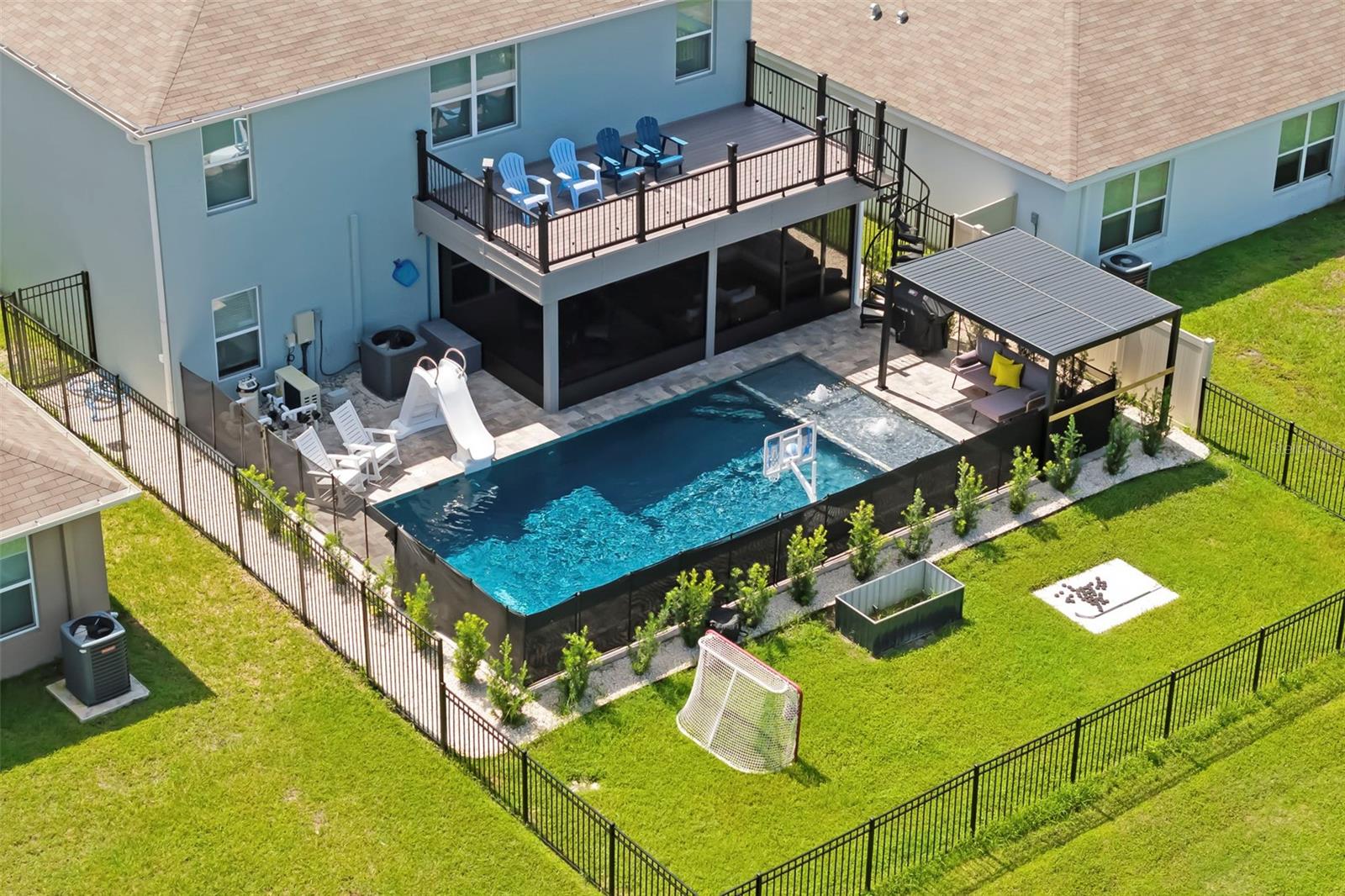 5118 ROCKY COAST PL — photo 11