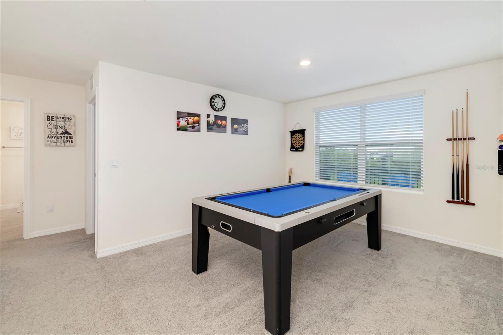 5118 ROCKY COAST PL — photo 45