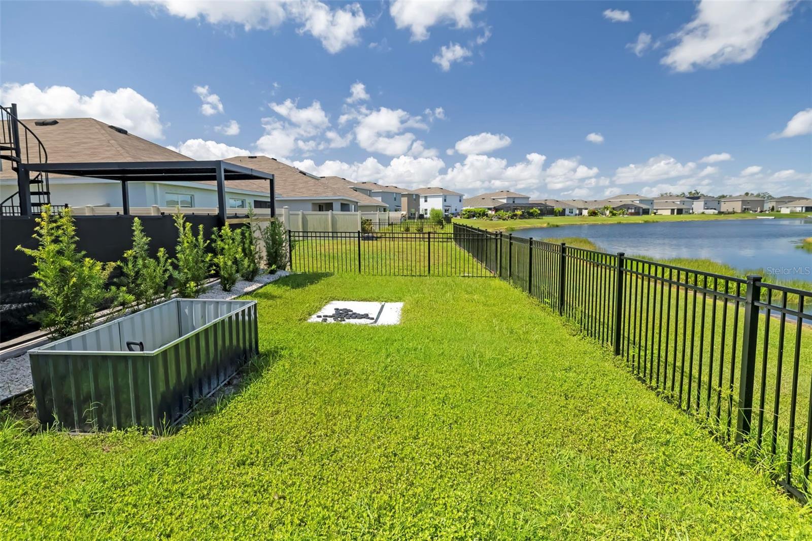 5118 ROCKY COAST PL — photo 74
