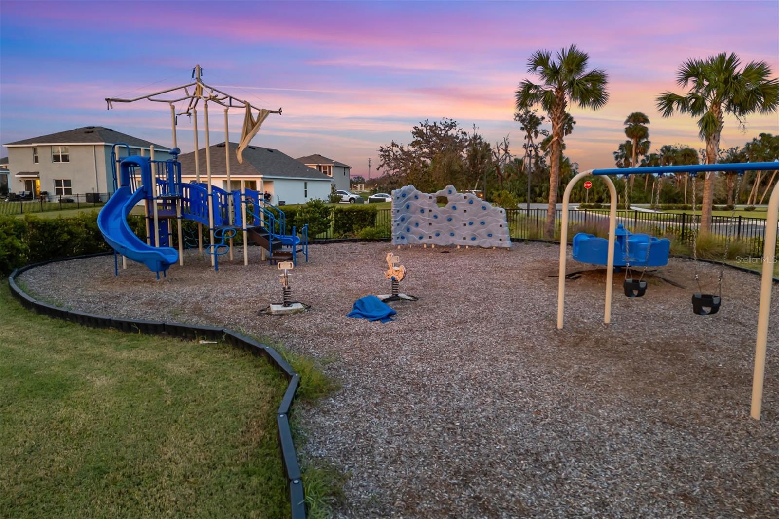 5118 ROCKY COAST PL — photo 89