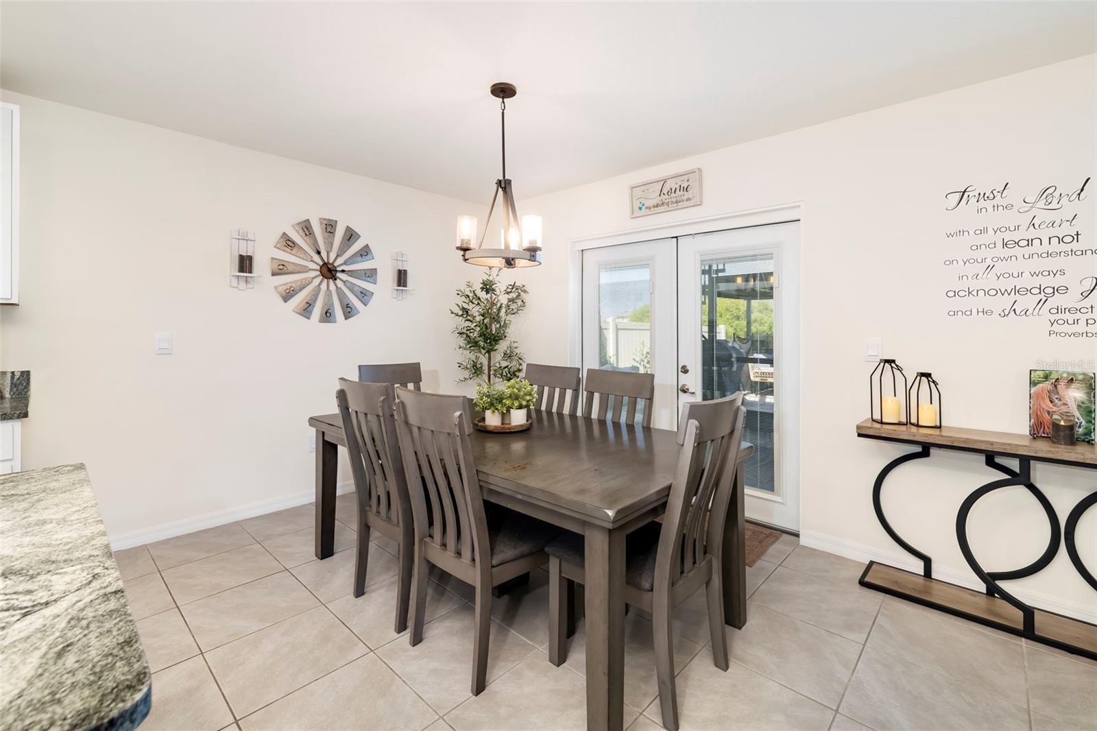5118 ROCKY COAST PL — photo 24