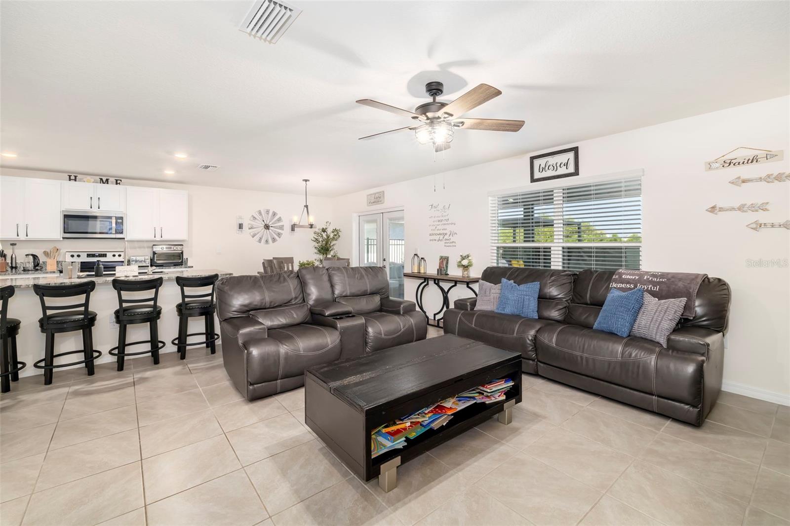 5118 ROCKY COAST PL — photo 25