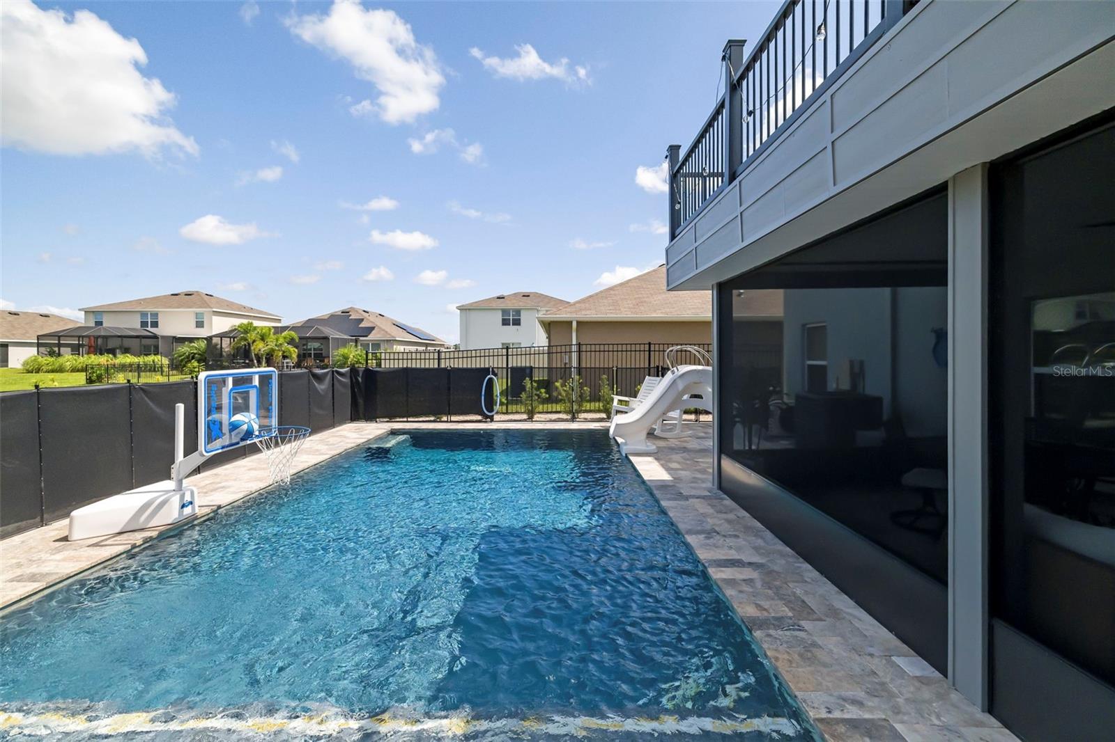 5118 ROCKY COAST PL — photo 61