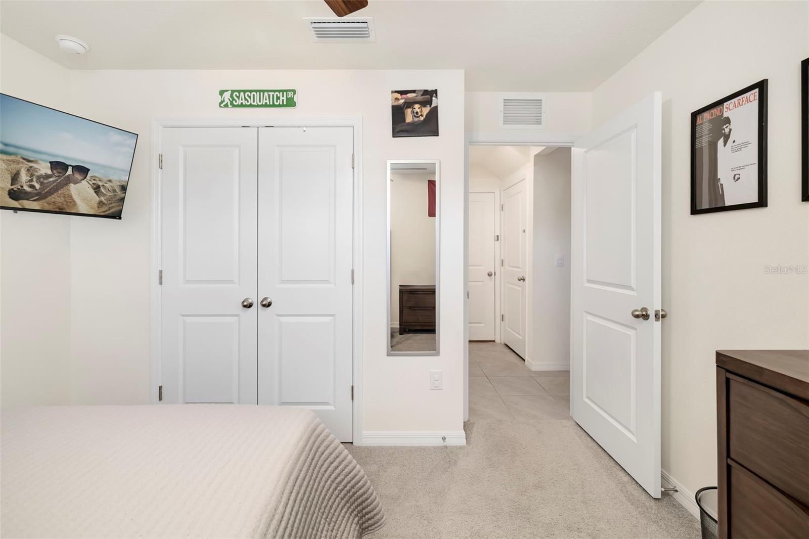 5118 ROCKY COAST PL — photo 28