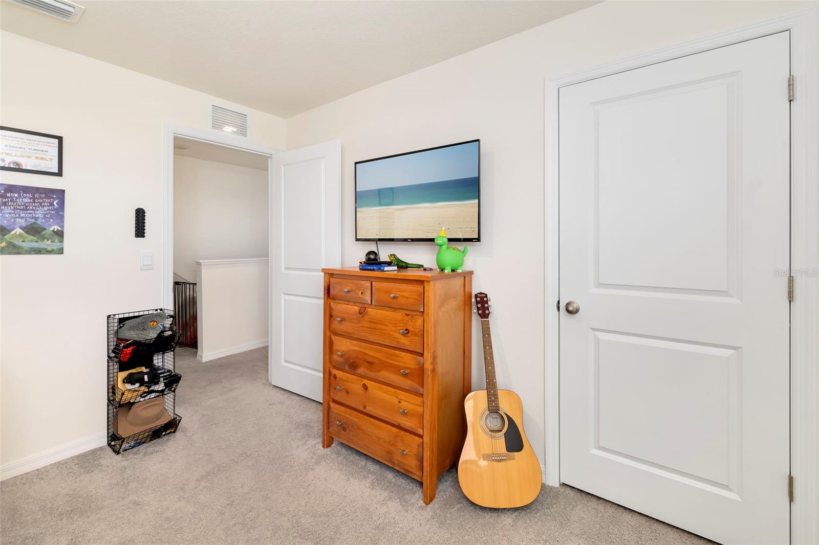 5118 ROCKY COAST PL — photo 32
