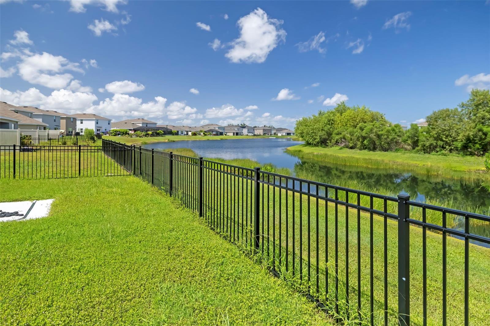 5118 ROCKY COAST PL — photo 75