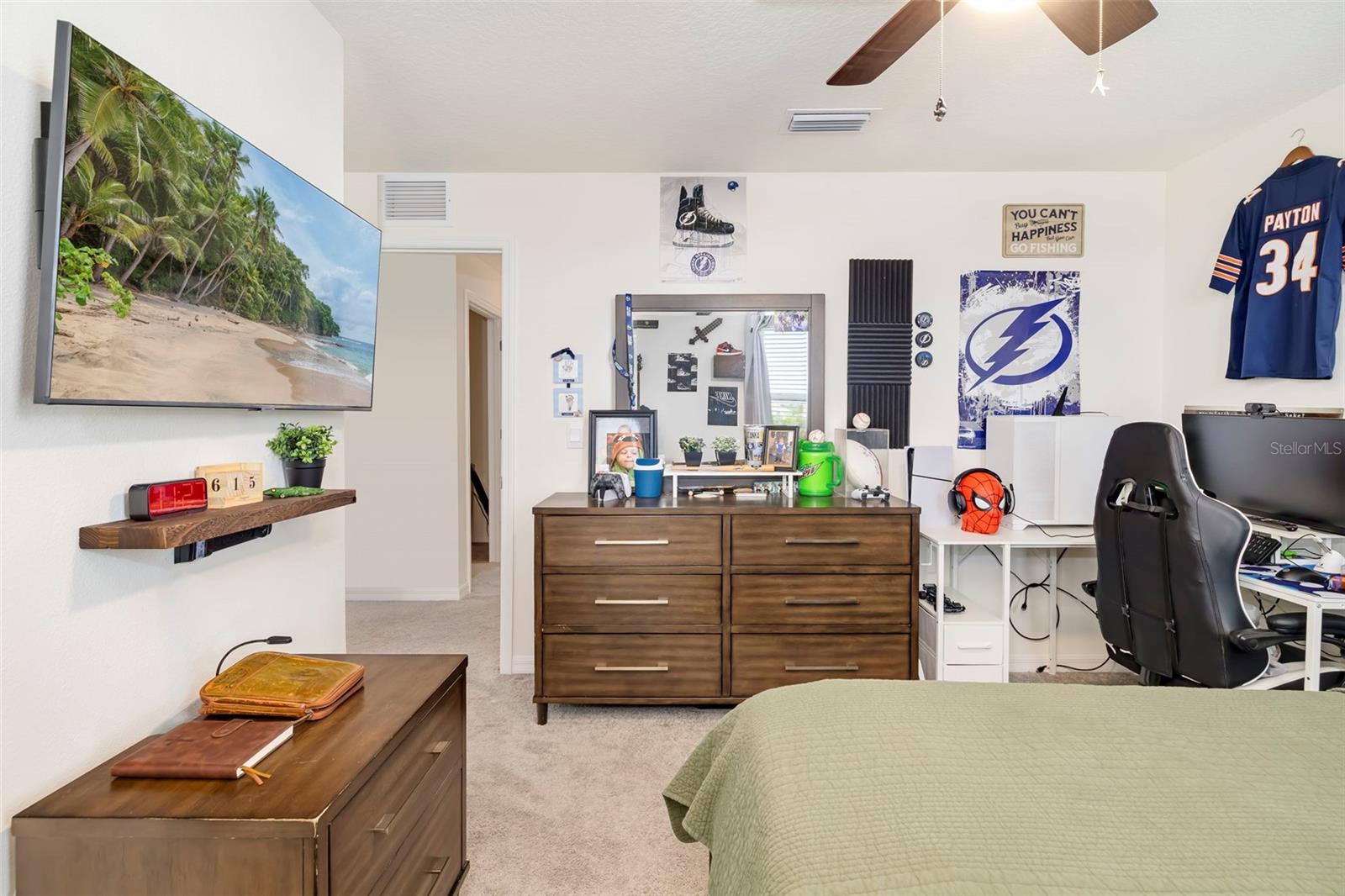 5118 ROCKY COAST PL — photo 48
