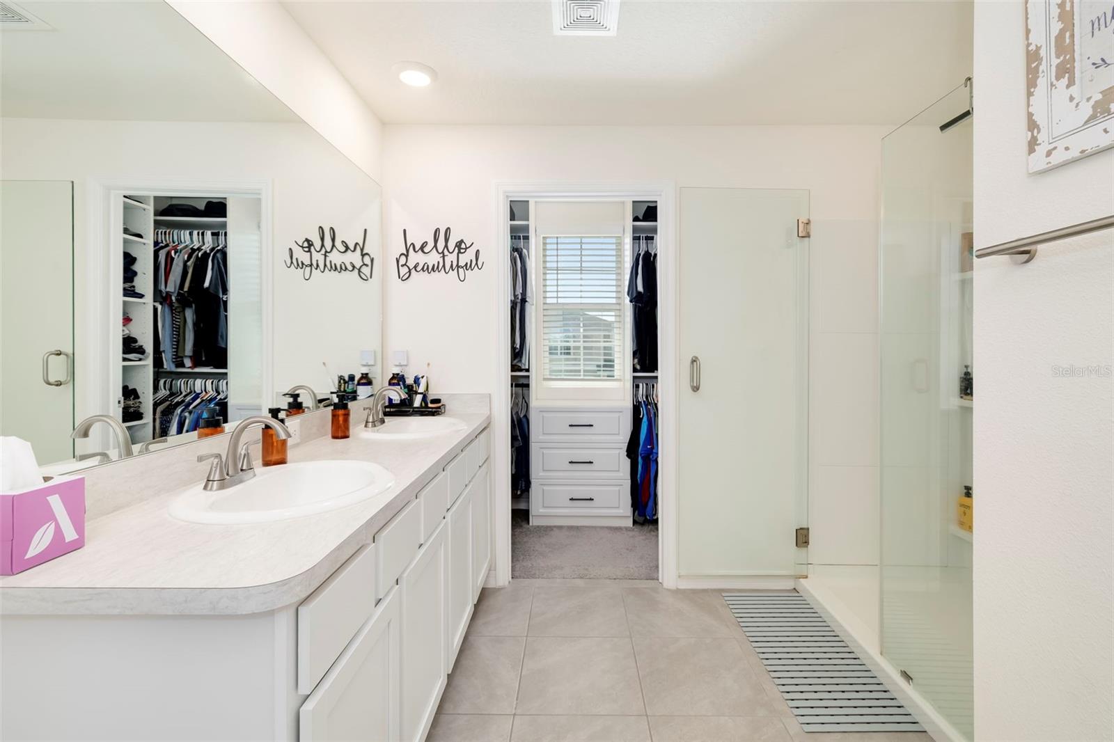 5118 ROCKY COAST PL — photo 38