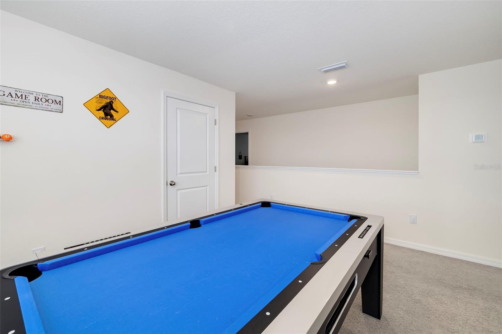 5118 ROCKY COAST PL — photo 46