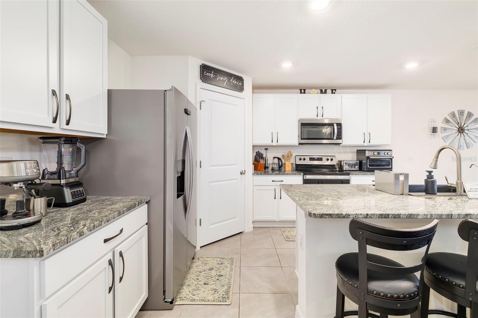 5118 ROCKY COAST PL — photo 18