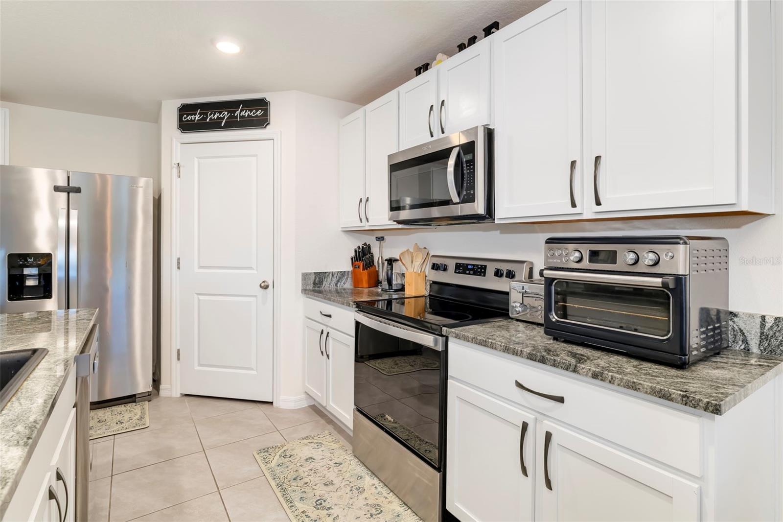 5118 ROCKY COAST PL — photo 22