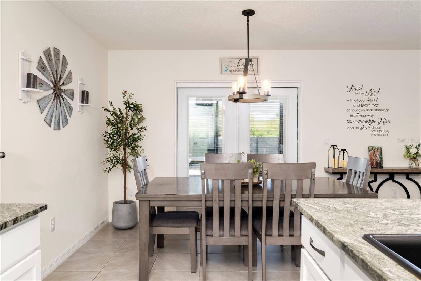 5118 ROCKY COAST PL — photo 23