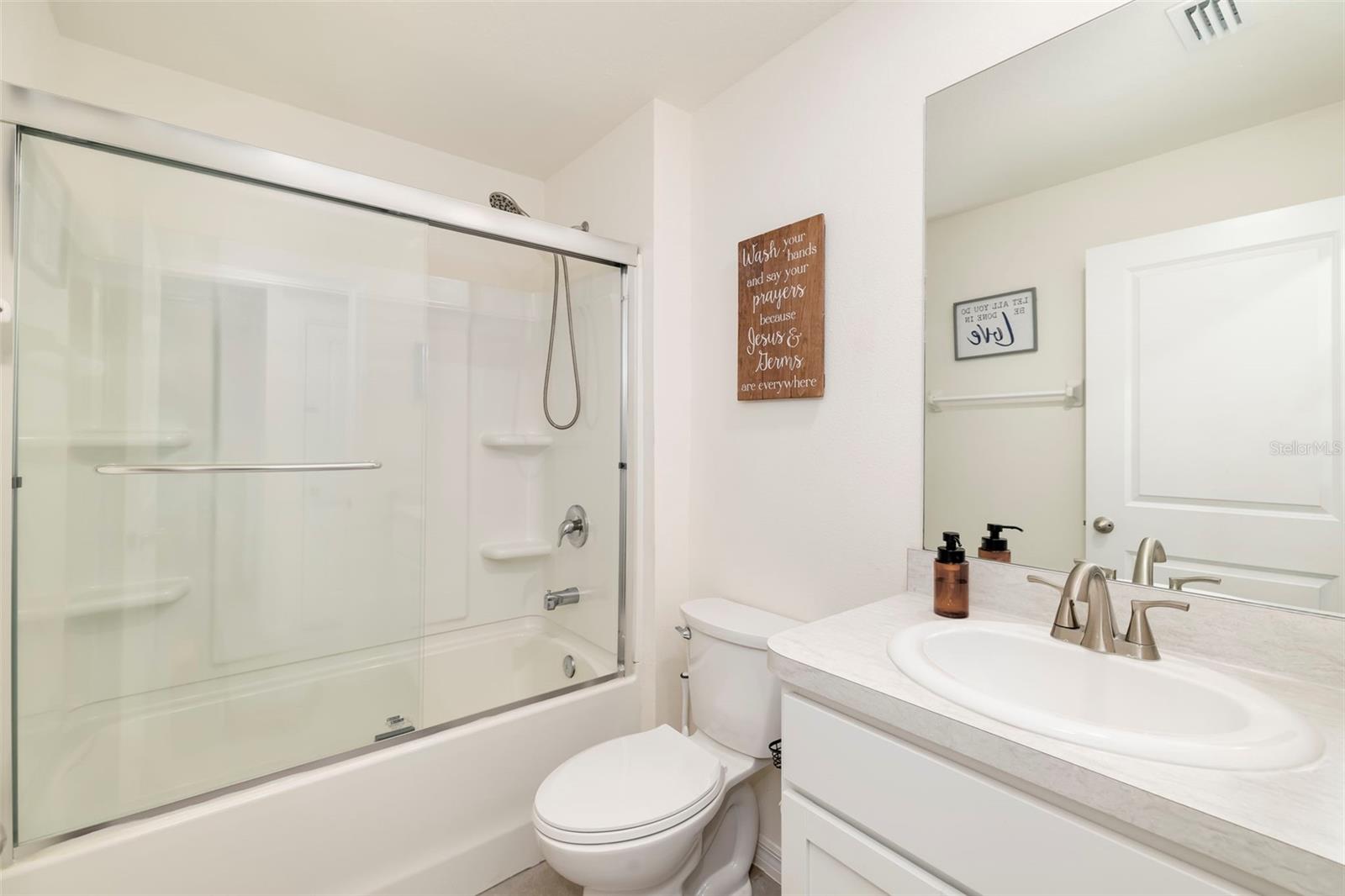 5118 ROCKY COAST PL — photo 29