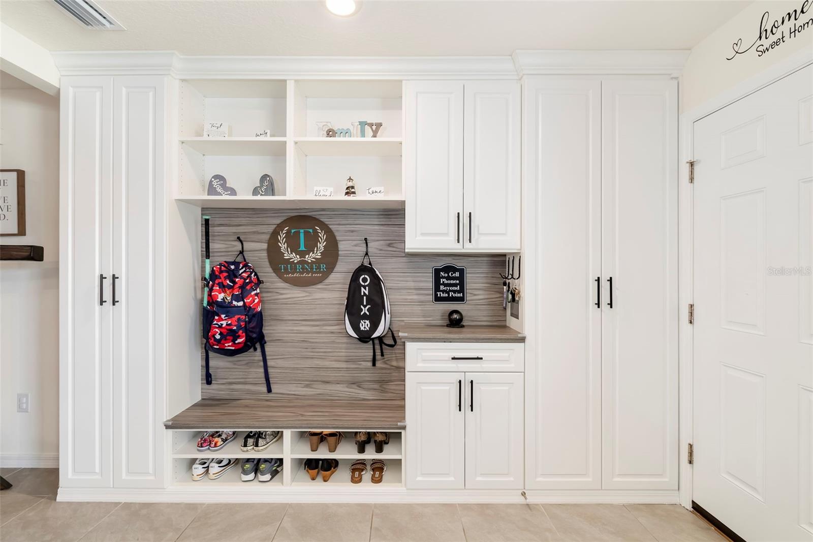 5118 ROCKY COAST PL — photo 16