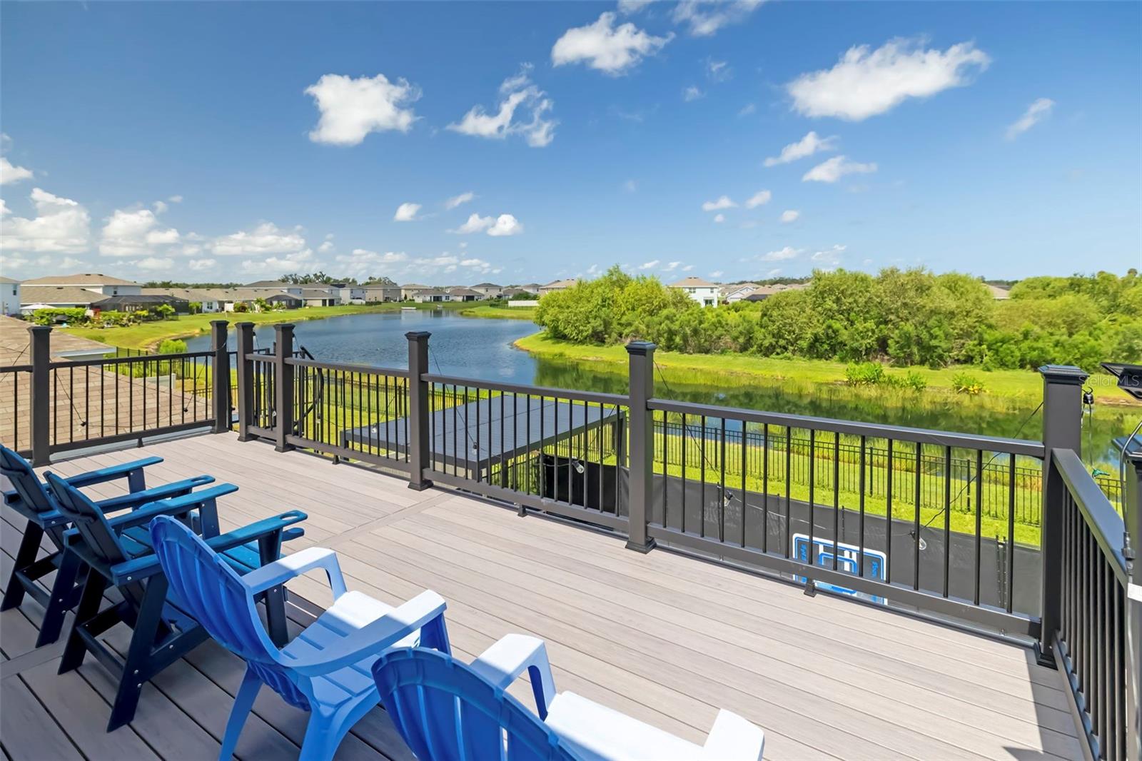 5118 ROCKY COAST PL — photo 70