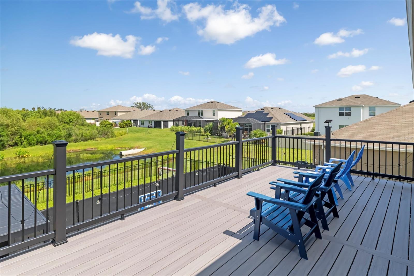 5118 ROCKY COAST PL — photo 71