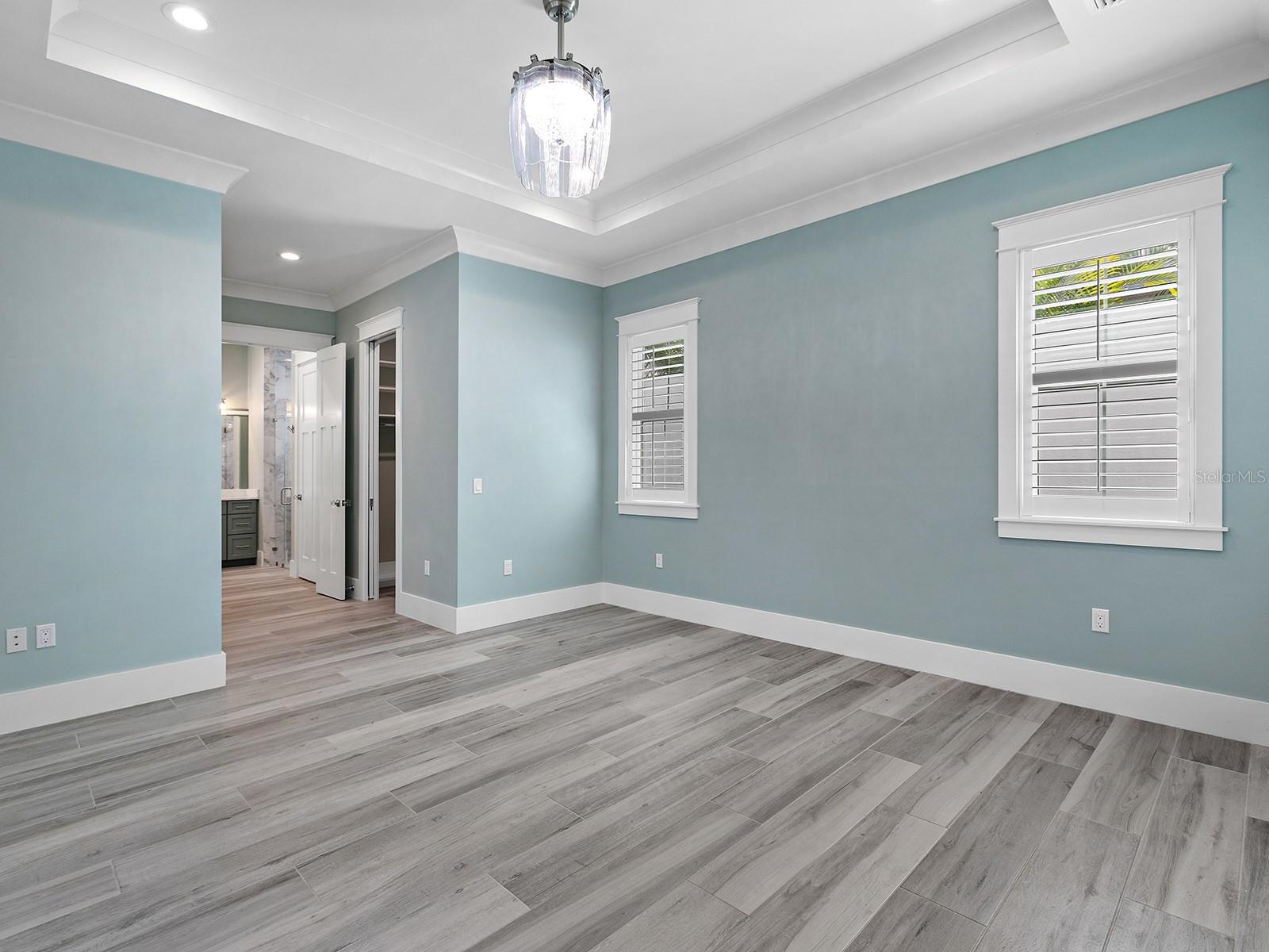 4024 11TH STREET CT W — photo 29