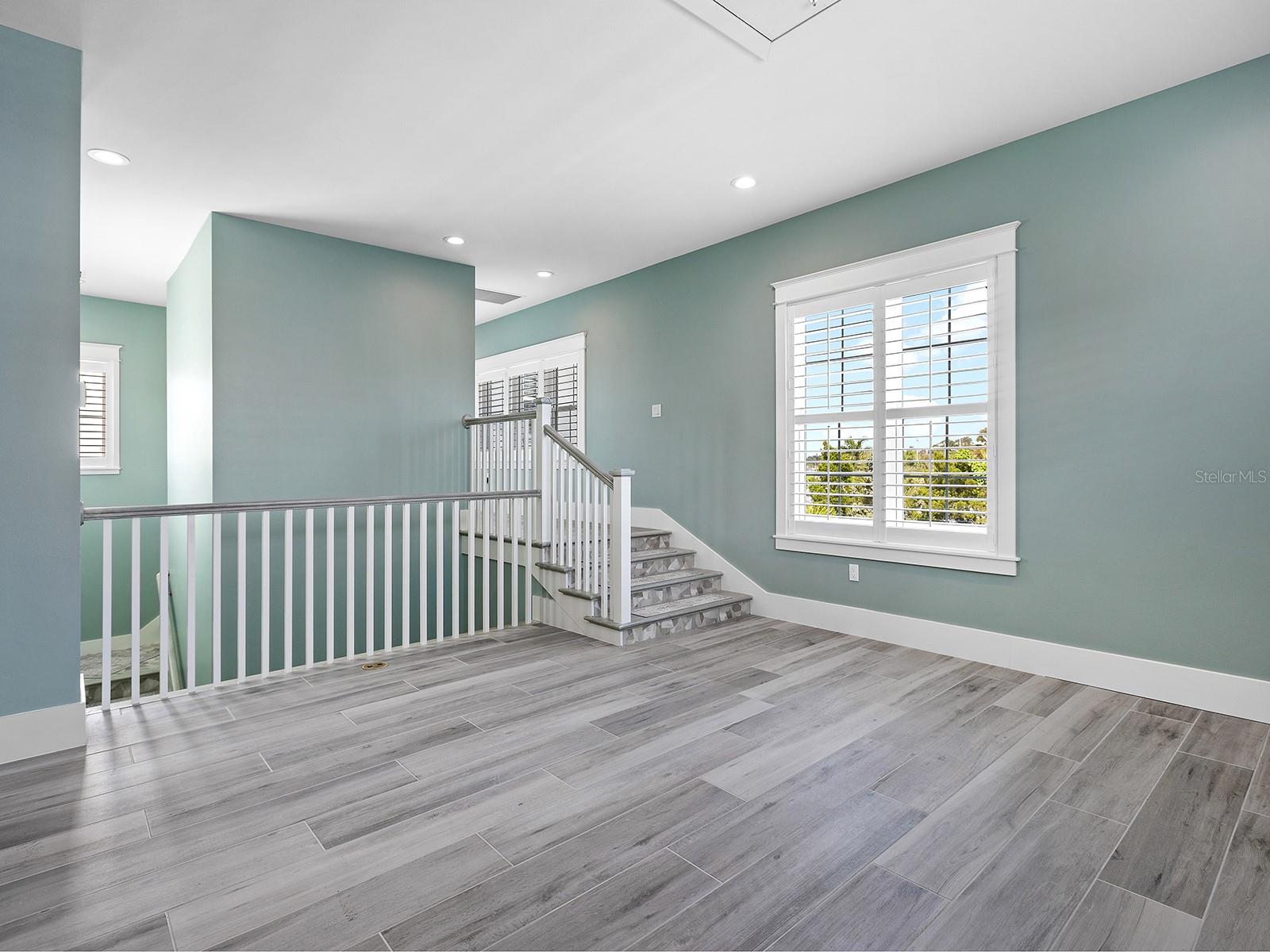 4024 11TH STREET CT W — photo 31