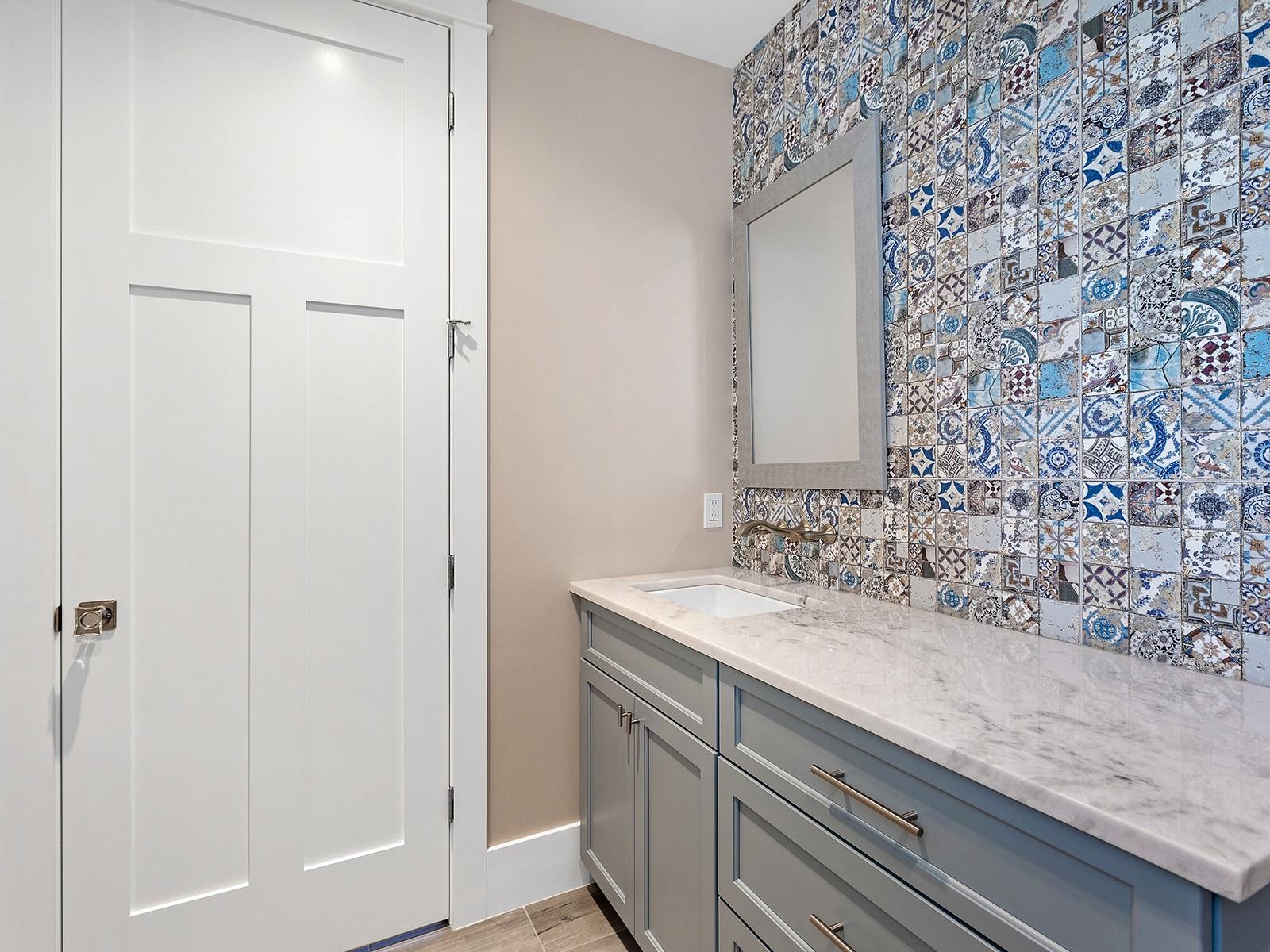 4024 11TH STREET CT W — photo 55