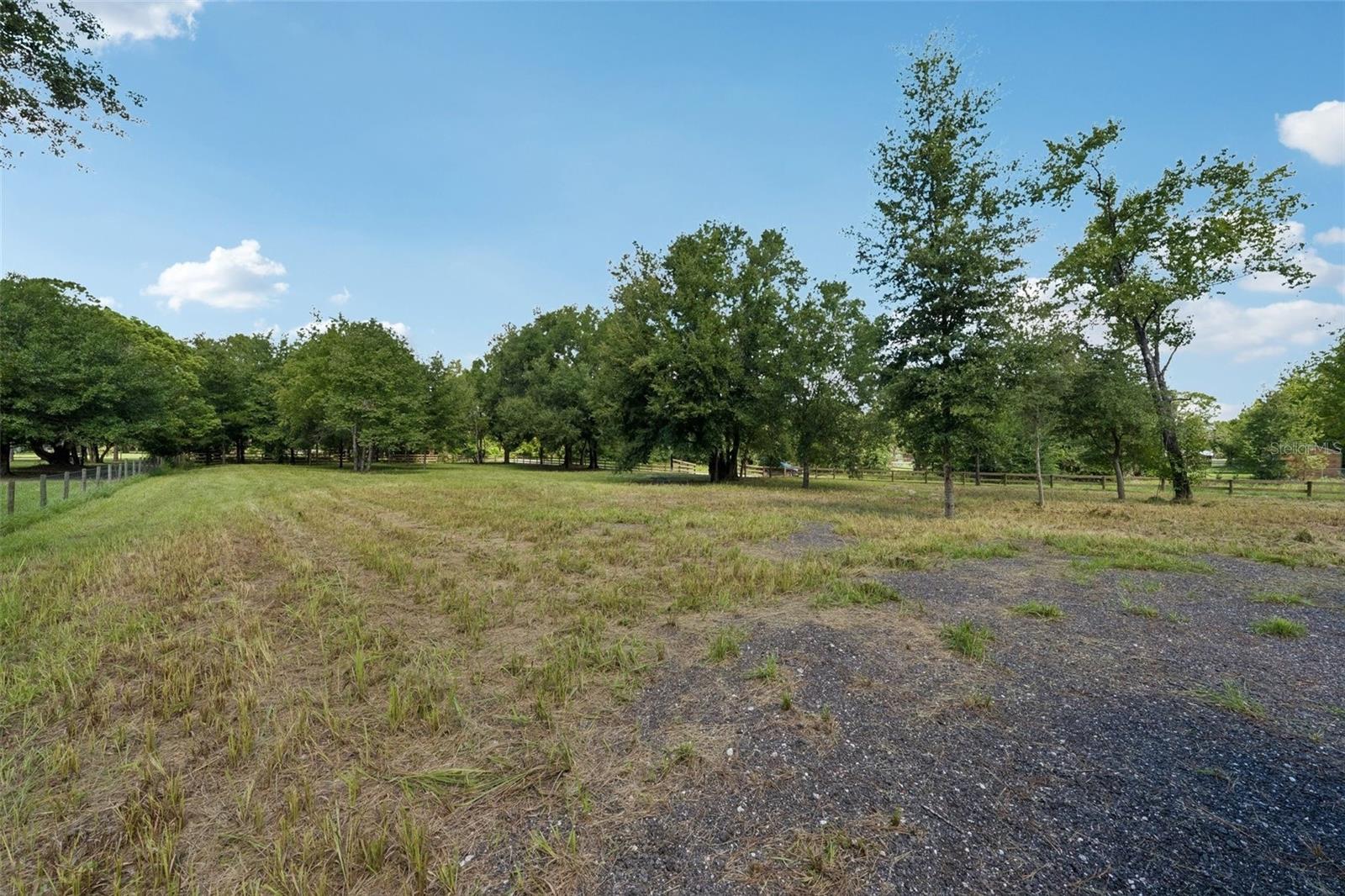 0 RAISER RD — photo 7