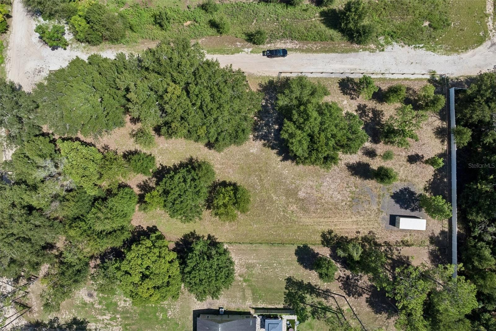0 RAISER RD — photo 9