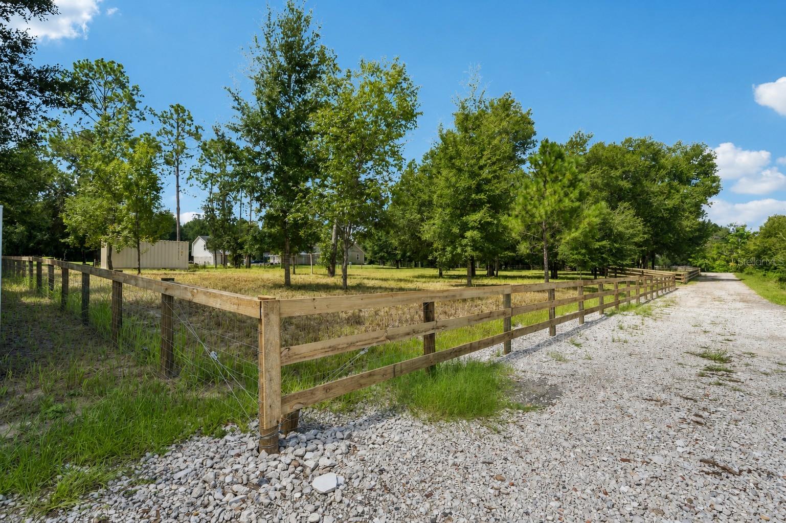 0 RAISER RD — photo 3