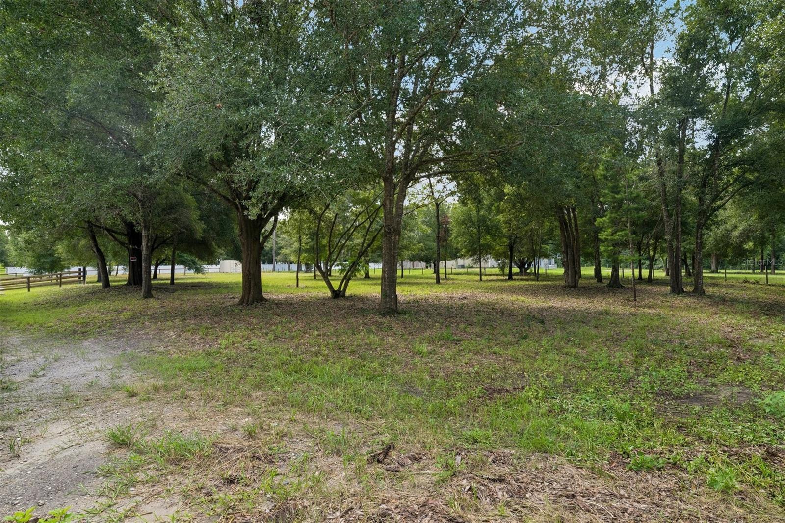 0 RAISER RD — photo 6