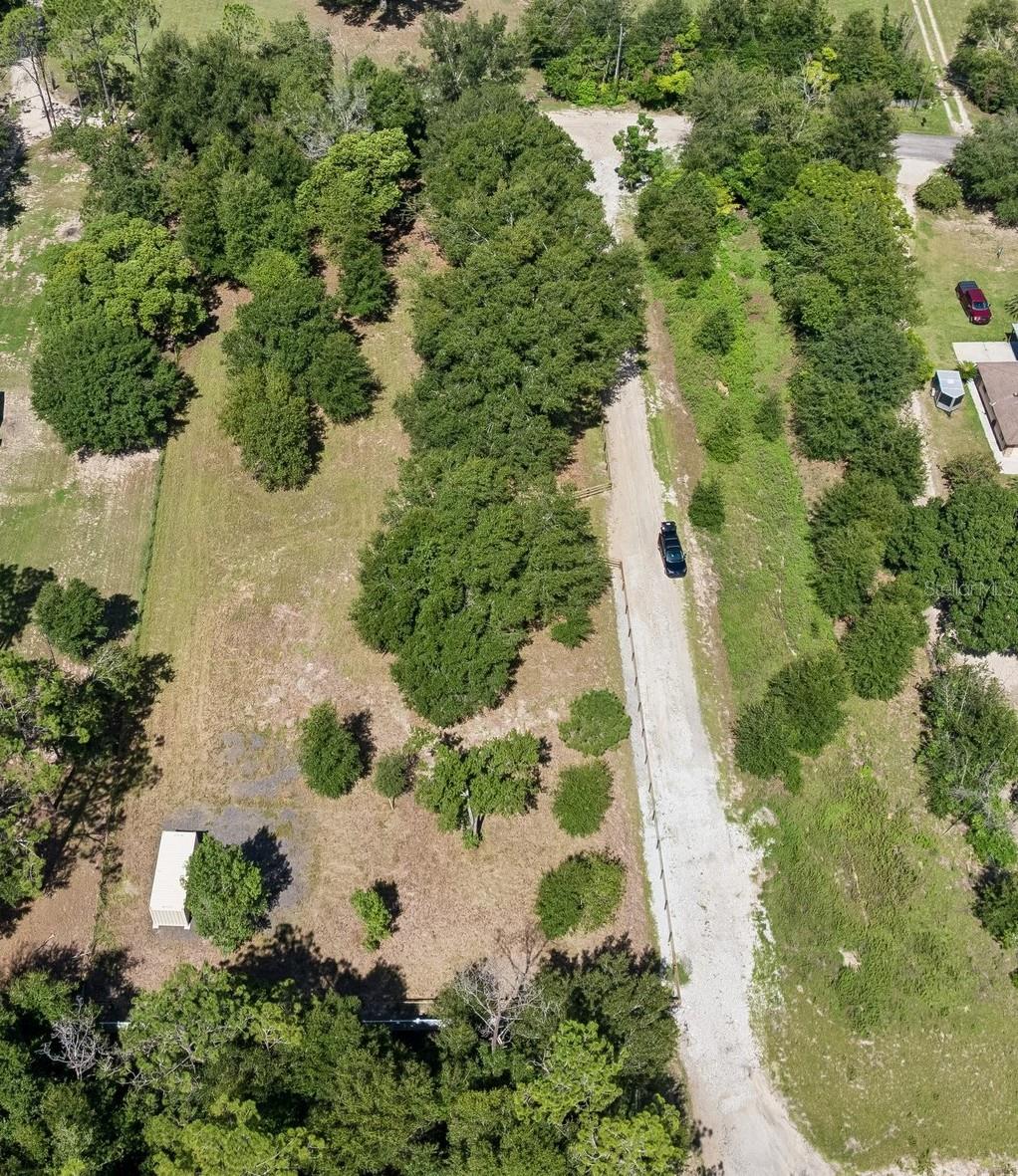 0 RAISER RD — photo 8