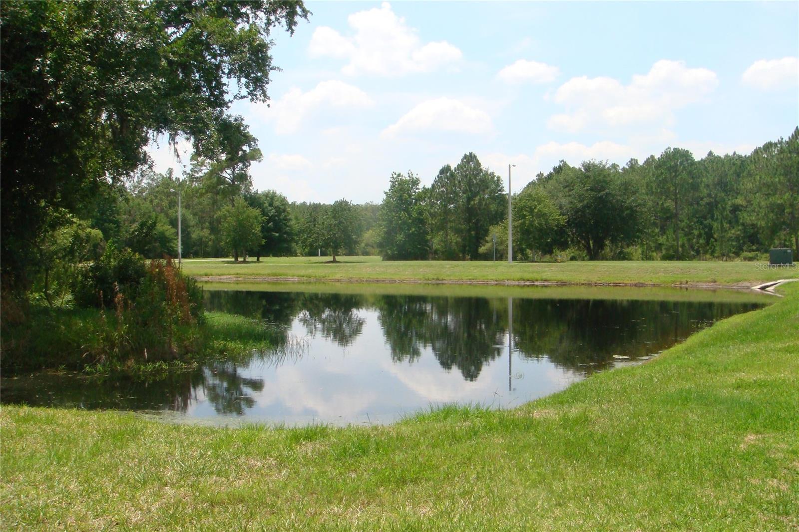 16205 ENCLAVE VILLAGE DR #102 — photo 16