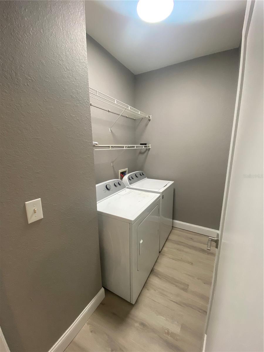 16205 ENCLAVE VILLAGE DR #102 — photo 13