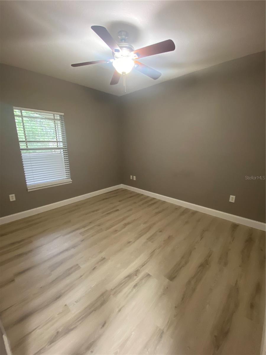 16205 ENCLAVE VILLAGE DR #102 — photo 11
